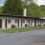 Фото 6 - The Village Motel