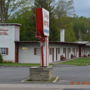 Фото 8 - The Village Motel