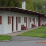 Фото 9 - The Village Motel