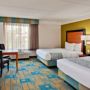 Фото 1 - La Quinta Inn & Suites Orlando Convention Center