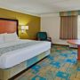 Фото 2 - La Quinta Inn & Suites Orlando Convention Center