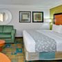 Фото 8 - La Quinta Inn & Suites Orlando Convention Center