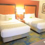 Фото 1 - La Quinta Inn & Suites Houston Galleria Area