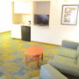 Фото 8 - La Quinta Inn & Suites Houston Galleria Area