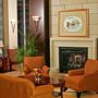 Фото 2 - Homewood Suites by Hilton Philadelphia-City Avenue