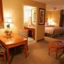 Фото 6 - Homewood Suites by Hilton Philadelphia-City Avenue