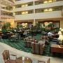 Фото 1 - DoubleTree Suites by Hilton Philadelphia West