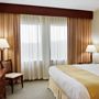 Фото 10 - DoubleTree Suites by Hilton Philadelphia West