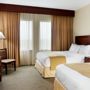 Фото 11 - DoubleTree Suites by Hilton Philadelphia West