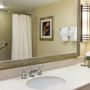 Фото 12 - DoubleTree Suites by Hilton Philadelphia West