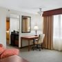 Фото 6 - DoubleTree Suites by Hilton Philadelphia West