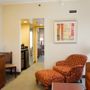 Фото 7 - DoubleTree Suites by Hilton Philadelphia West