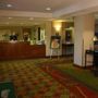 Фото 6 - Homewood Suites by Hilton West Portland-Beaverton