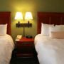 Фото 2 - Hampton Inn & Suites Valley Forge-Oaks
