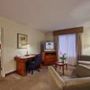 Фото 10 - Homewood Suites by Hilton Edgewater-NYC Area