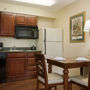 Фото 11 - Homewood Suites by Hilton Philadelphia-Great Valley