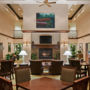 Фото 4 - Homewood Suites by Hilton Philadelphia-Great Valley