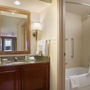 Фото 7 - Homewood Suites by Hilton Philadelphia-Great Valley