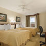 Фото 8 - Homewood Suites by Hilton Philadelphia-Great Valley