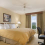 Фото 9 - Homewood Suites by Hilton Philadelphia-Great Valley