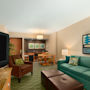 Фото 2 - DoubleTree Suites by Hilton Orlando