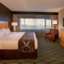 Фото 3 - DoubleTree Suites by Hilton Orlando