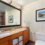 Фото 5 - DoubleTree Suites by Hilton Orlando