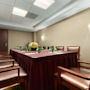 Фото 7 - DoubleTree Suites by Hilton Orlando