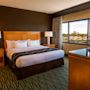 Фото 8 - DoubleTree Suites by Hilton Orlando