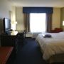 Фото 4 - Hampton Inn & Suites Anaheim/Garden Grove