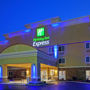 Фото 5 - Holiday Inn Express - Bowling Green
