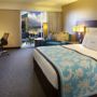 Фото 1 - DoubleTree by Hilton Alana Waikiki Hotel