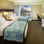 Фото 5 - DoubleTree by Hilton Alana Waikiki Hotel