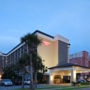 Фото 2 - Hampton Inn Oceanfront Jacksonville Beach