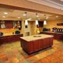 Фото 4 - Homewood Suites by Hilton Albany