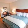 Фото 6 - Homewood Suites by Hilton Albany