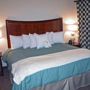 Фото 8 - Homewood Suites by Hilton Albany