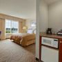 Фото 6 - Homewood Suites by Hilton - Oakland Waterfront