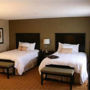 Фото 11 - Hampton Inn & Suites Chicago/Saint Charles