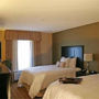 Фото 9 - Hampton Inn & Suites Chicago/Saint Charles