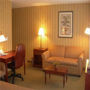 Фото 8 - Hampton Inn & Suites Albuquerque-Coors Road