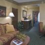Фото 2 - Embassy Suites Albuquerque - Hotel & Spa