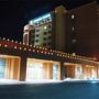 Фото 4 - Embassy Suites Albuquerque - Hotel & Spa