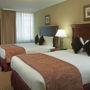 Фото 2 - Arlington Court Suites Hotel
