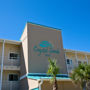 Фото 2 - Crystal Sands Condominiums by Wyndham Vacation Rentals