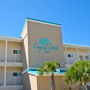 Фото 4 - Crystal Sands Condominiums by Wyndham Vacation Rentals