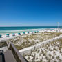 Фото 6 - Crystal Sands Condominiums by Wyndham Vacation Rentals