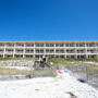 Фото 7 - Crystal Sands Condominiums by Wyndham Vacation Rentals