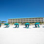 Фото 9 - Crystal Sands Condominiums by Wyndham Vacation Rentals