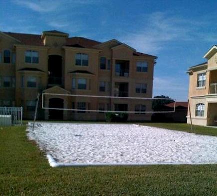 Фото 3 - Orlando Vacation Rental Homes